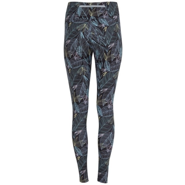 Legging Deportivo Tobillero Estampado Mujer CIRENE