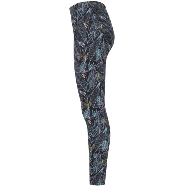 Legging Deportivo Tobillero Estampado Mujer CIRENE