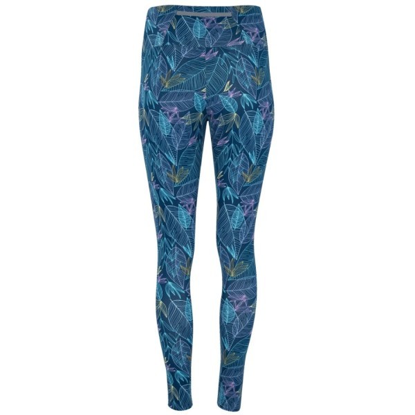 Legging Deportivo Tobillero Estampado Mujer CIRENE