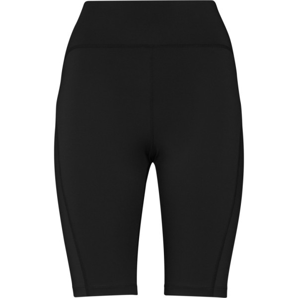 Leggings Cortos Compresores ECO Mujer GALES