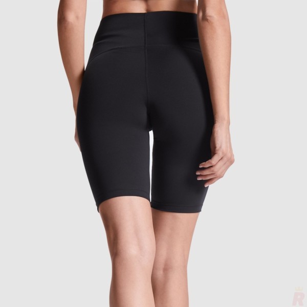 Leggings Cortos Compresores ECO Mujer GALES