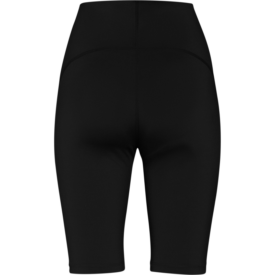Leggings Cortos Compresores ECO Mujer GALES