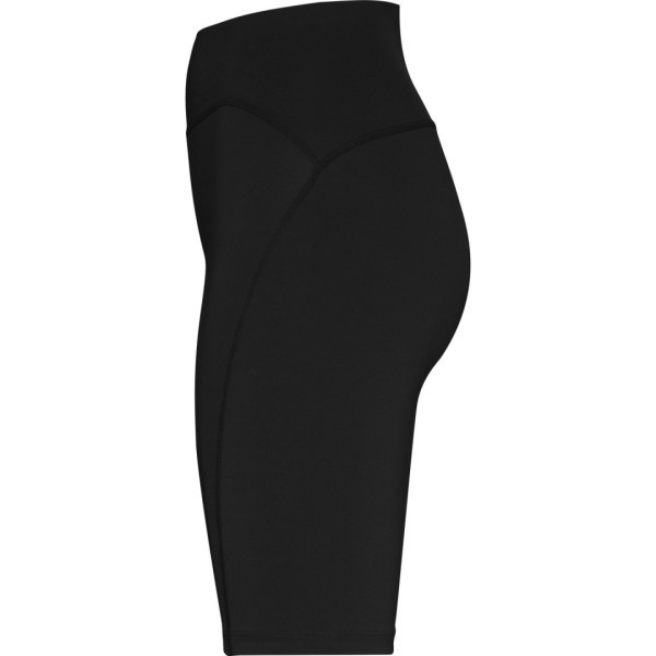 Leggings Cortos Compresores ECO Mujer GALES