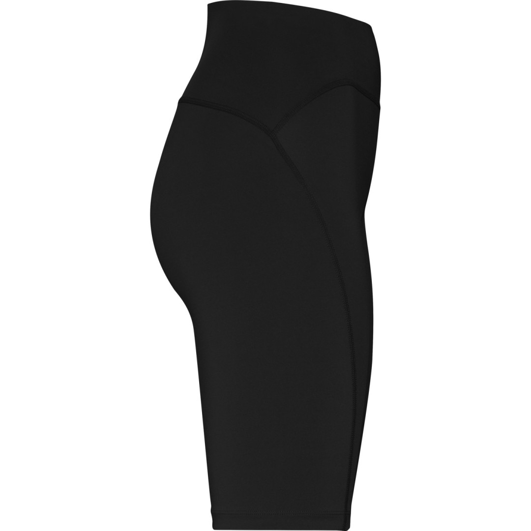 Leggings Cortos Compresores ECO Mujer GALES