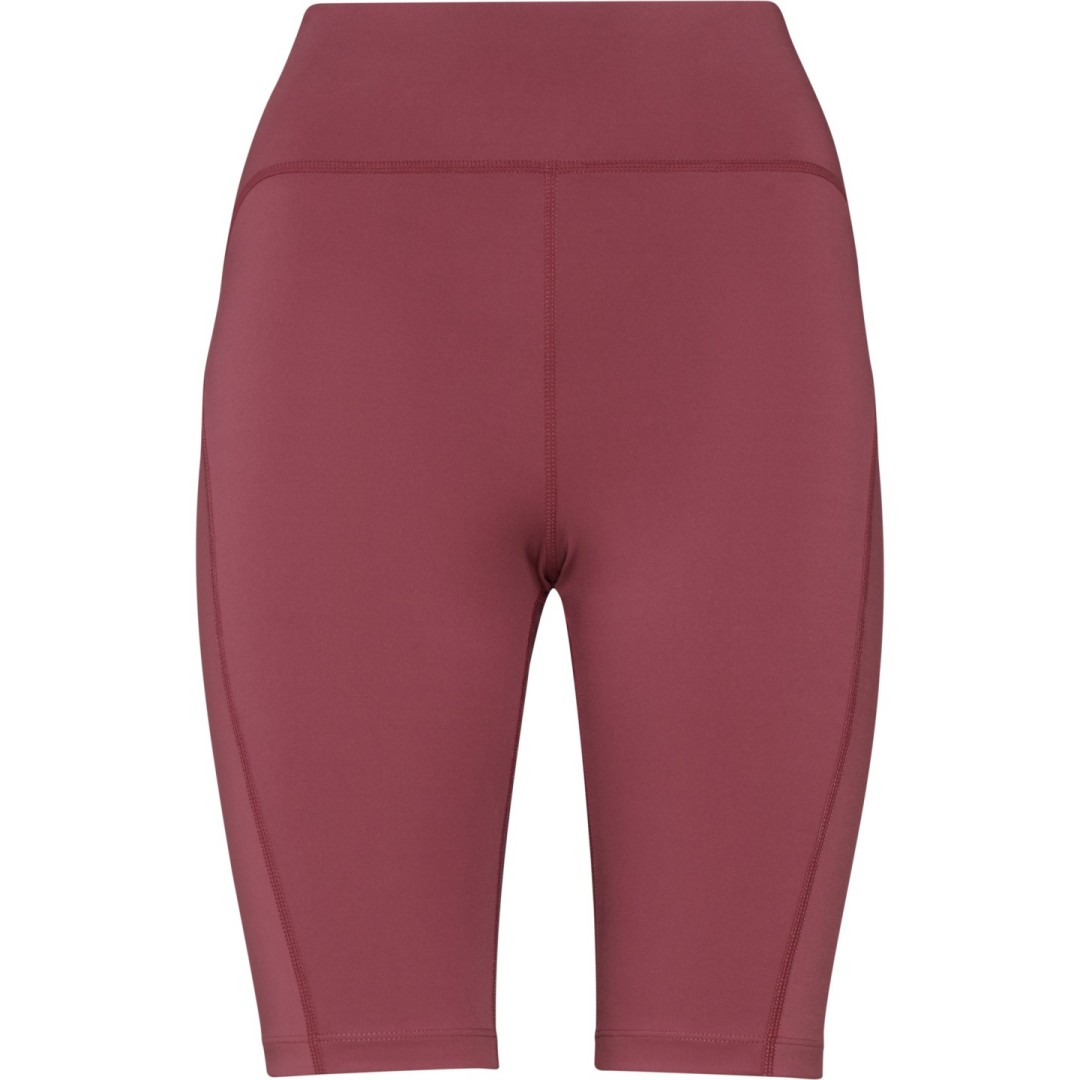 Leggings Cortos Compresores ECO Mujer GALES