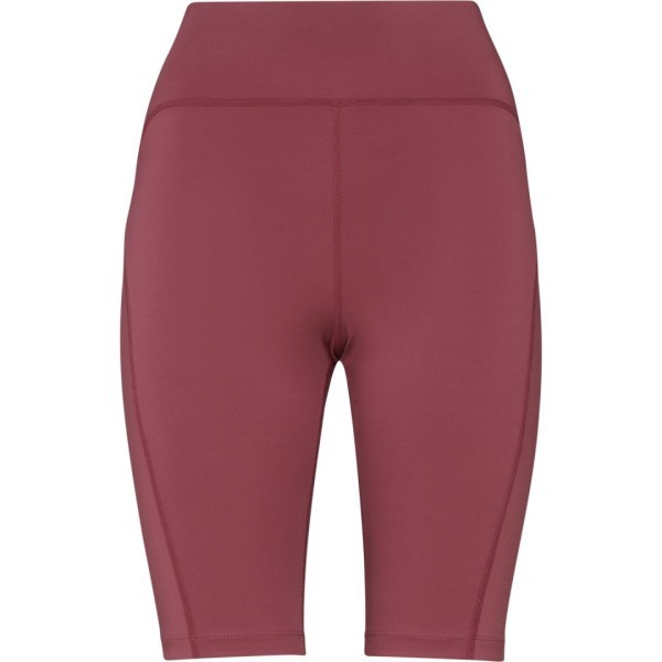 Leggings Cortos Compresores ECO Mujer GALES