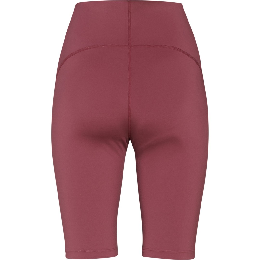 Leggings Cortos Compresores ECO Mujer GALES