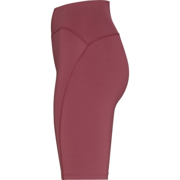 Leggings Cortos Compresores ECO Mujer GALES