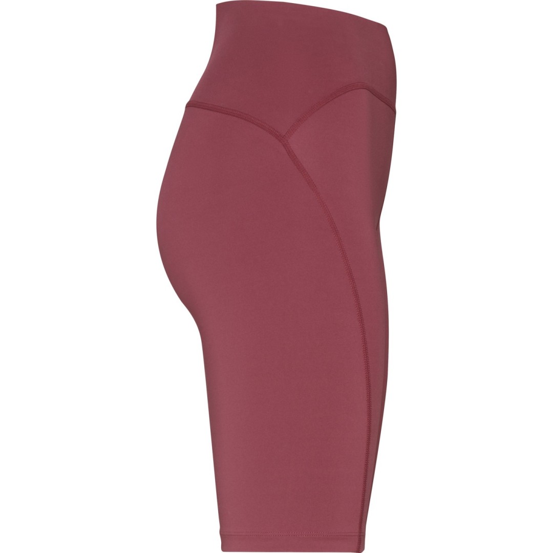 Leggings Cortos Compresores ECO Mujer GALES