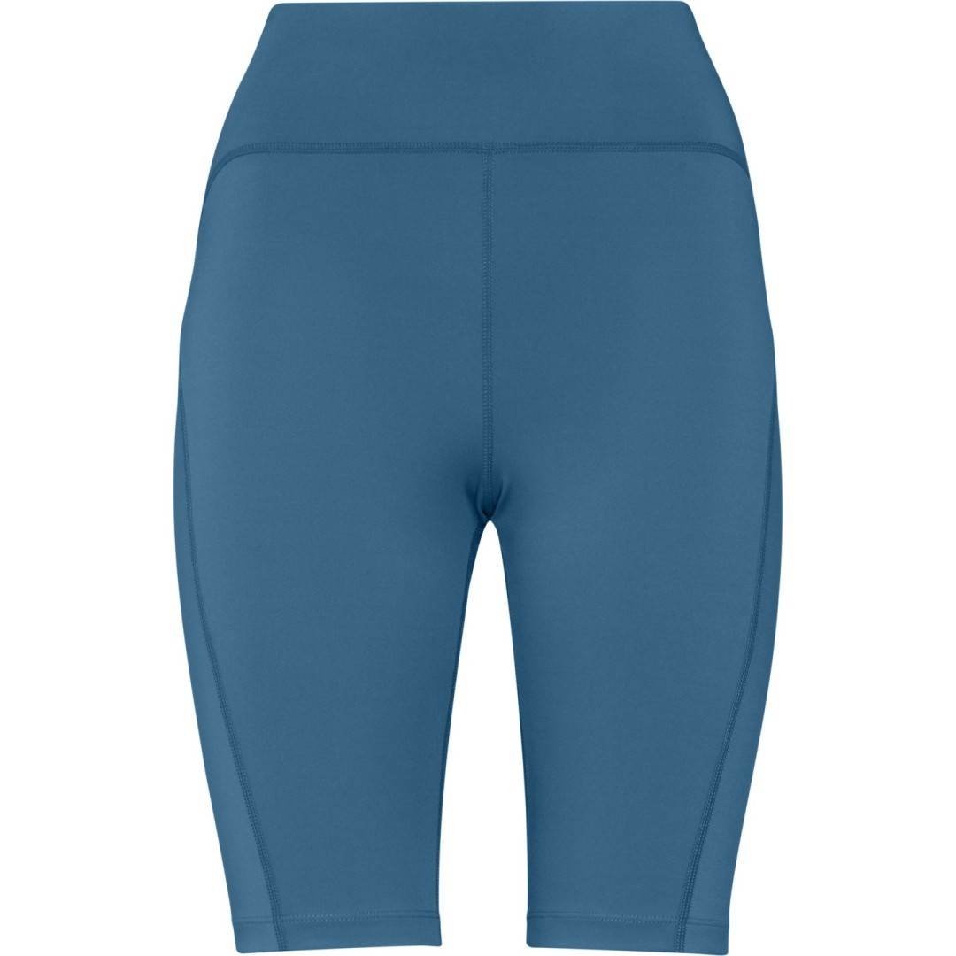 Leggings Cortos Compresores ECO Mujer GALES