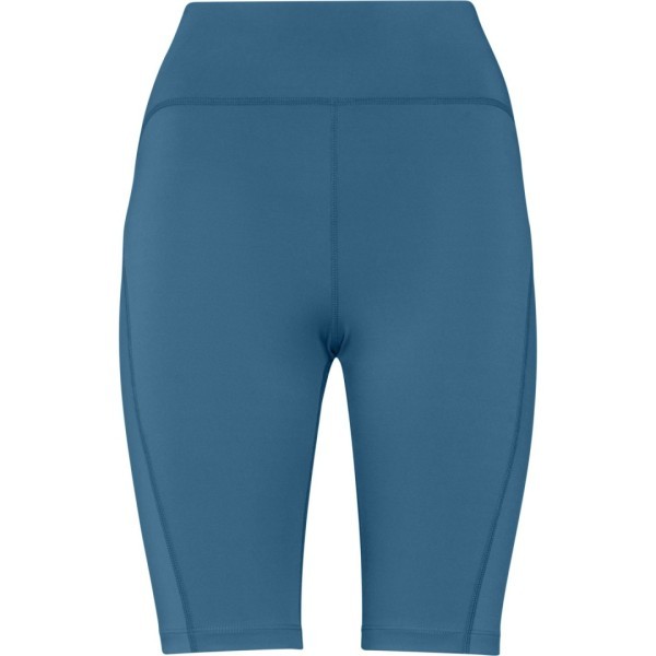 Leggings Cortos Compresores ECO Mujer GALES