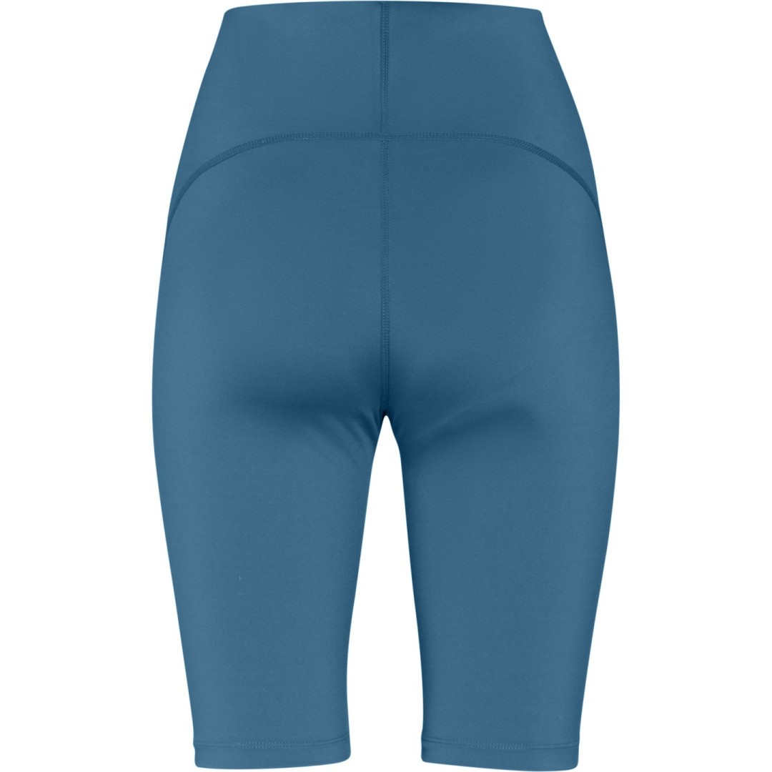Leggings Cortos Compresores ECO Mujer GALES