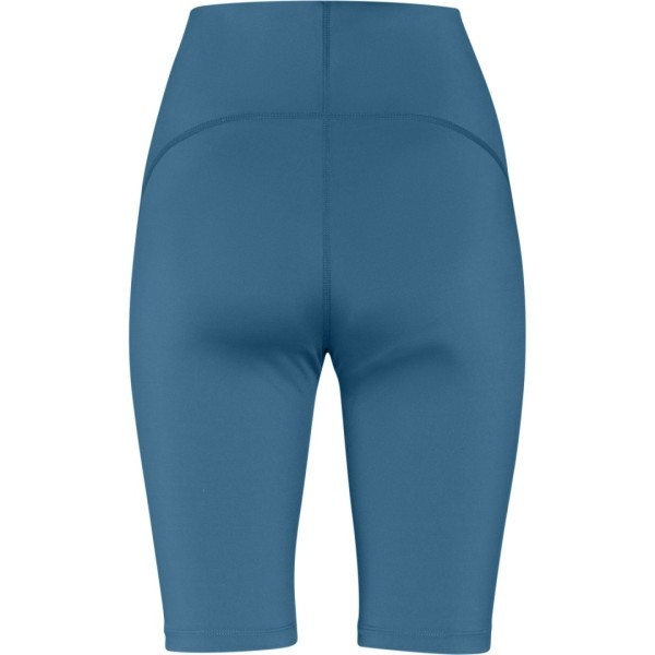 Leggings Cortos Compresores ECO Mujer GALES