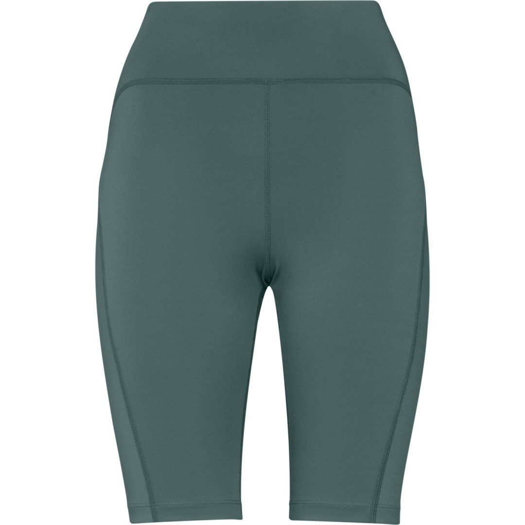 Leggings Cortos Compresores ECO Mujer GALES