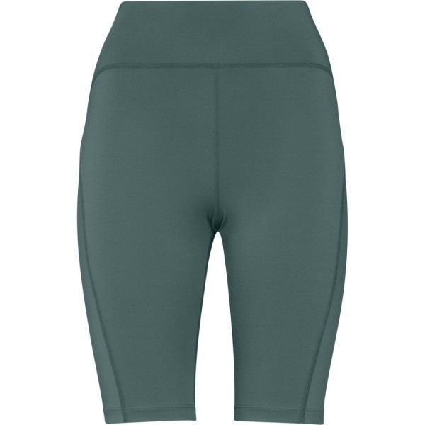 Leggings Cortos Compresores ECO Mujer GALES