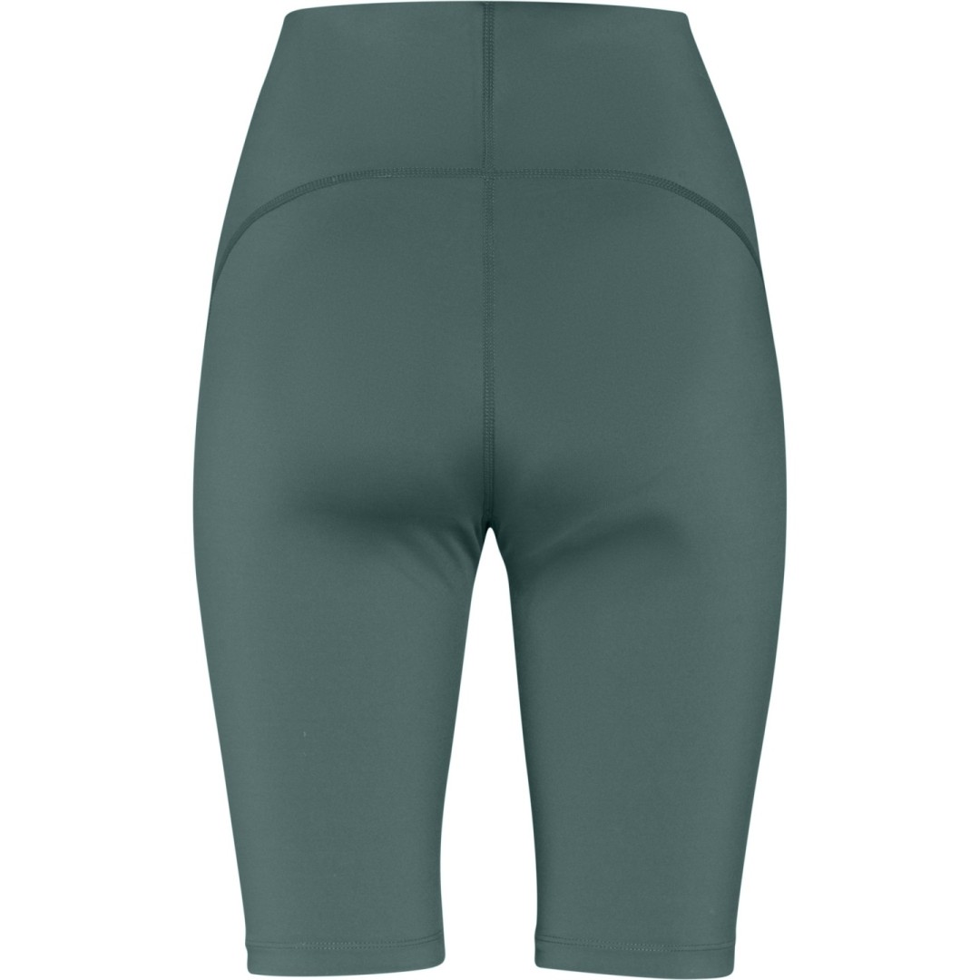 Leggings Cortos Compresores ECO Mujer GALES