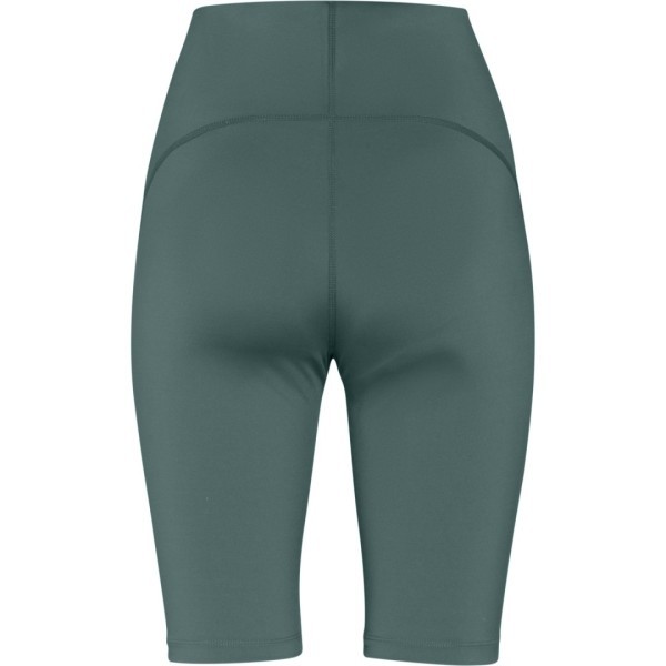 Leggings Cortos Compresores ECO Mujer GALES