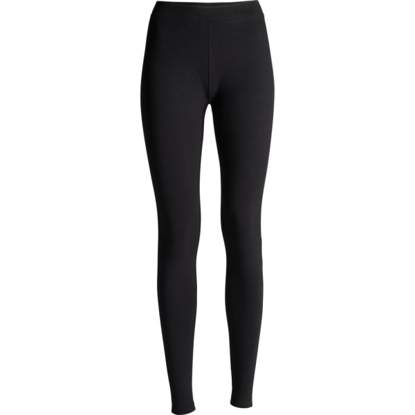 Leggings Mujer LEIRE - Ref. 0405 Roly WRK 2