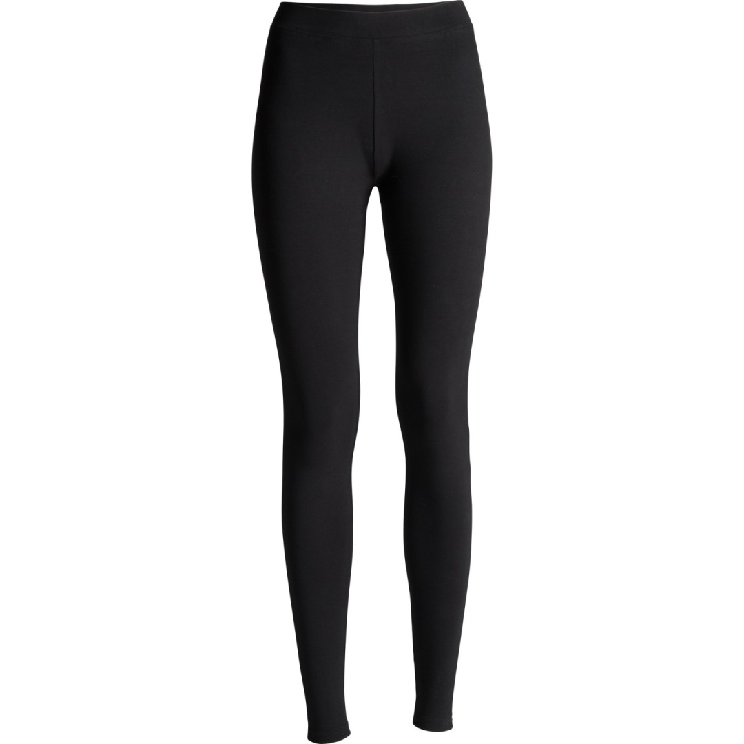 Leggings Mujer LEIRE