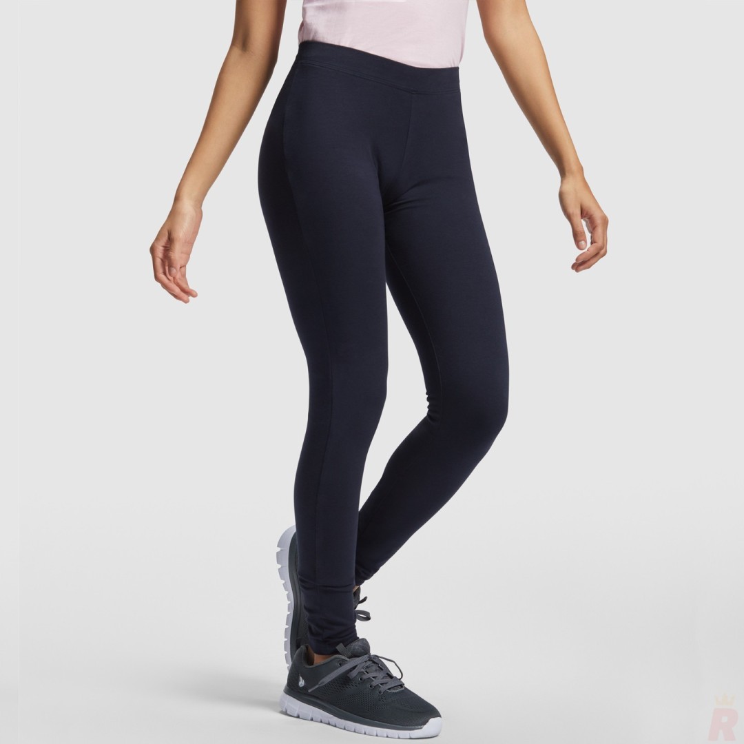 Leggings Mujer LEIRE