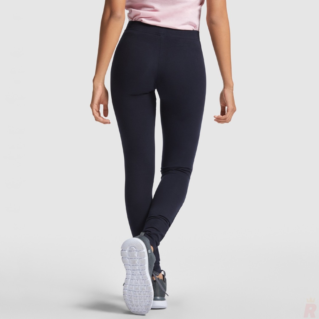 Leggings Mujer LEIRE