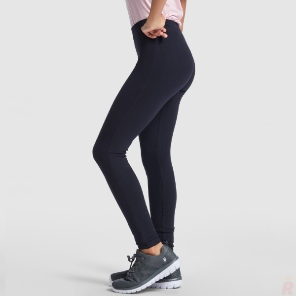 Leggings Mujer LEIRE
