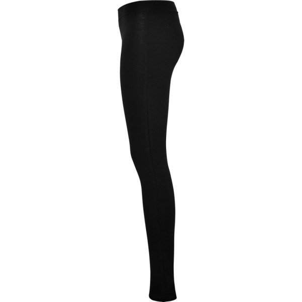 Leggings Mujer LEIRE