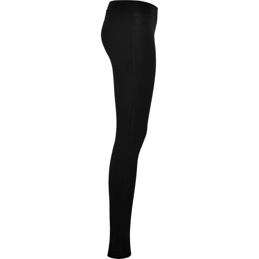 Leggings Mujer LEIRE