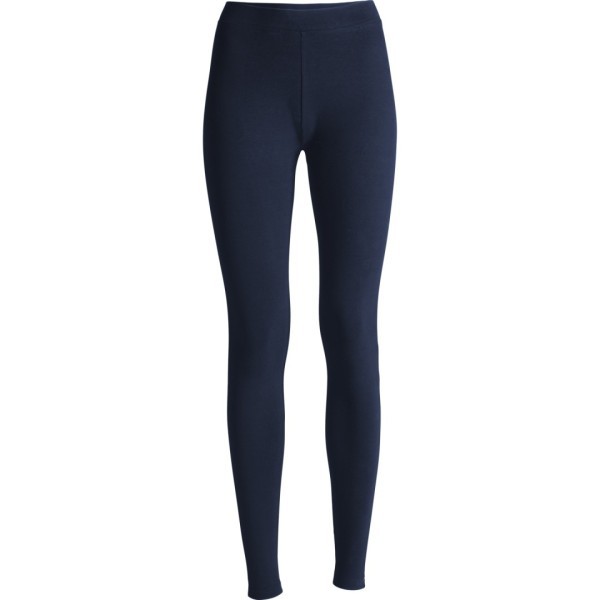 Leggings Mujer LEIRE