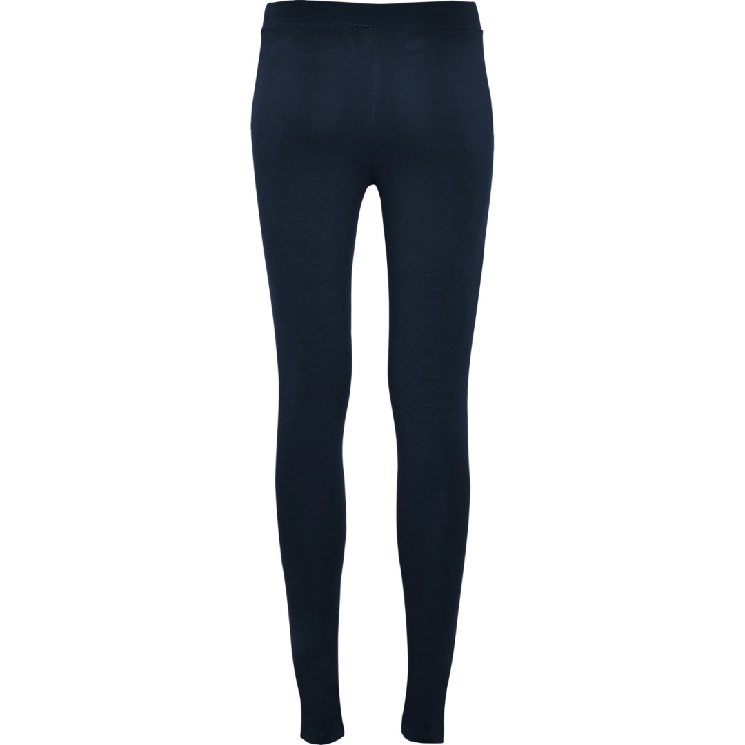Leggings Mujer LEIRE