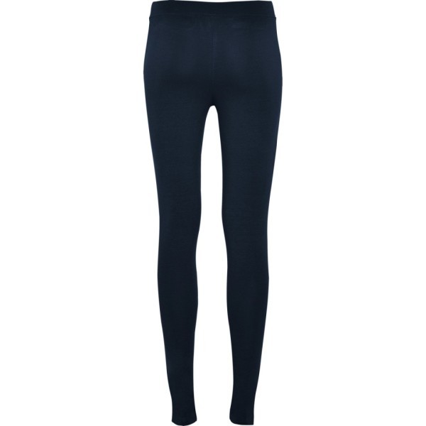 Leggings Mujer LEIRE