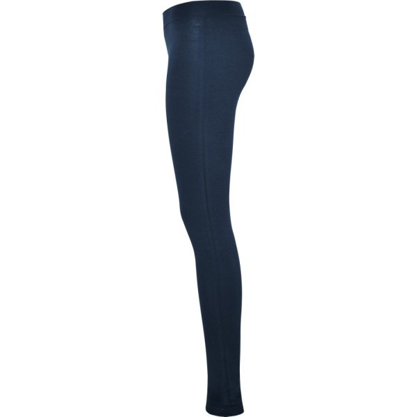 Leggings Mujer LEIRE