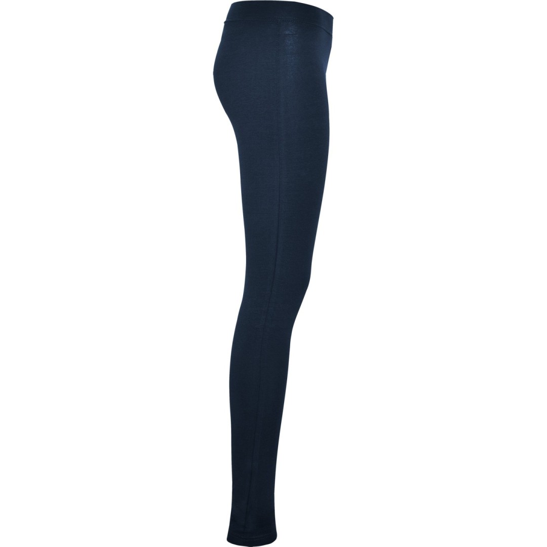 Leggings Mujer LEIRE