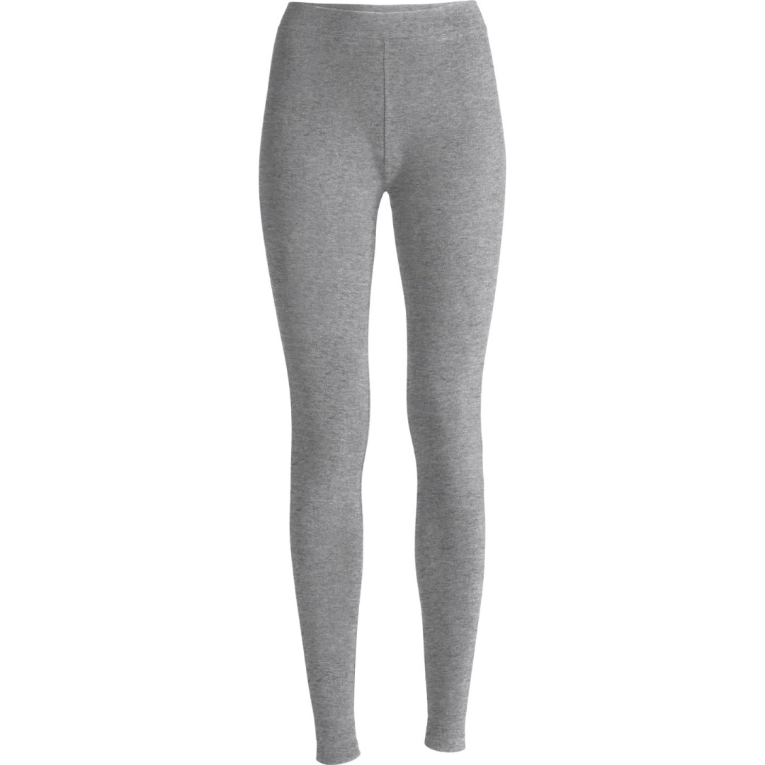 Leggings Mujer LEIRE