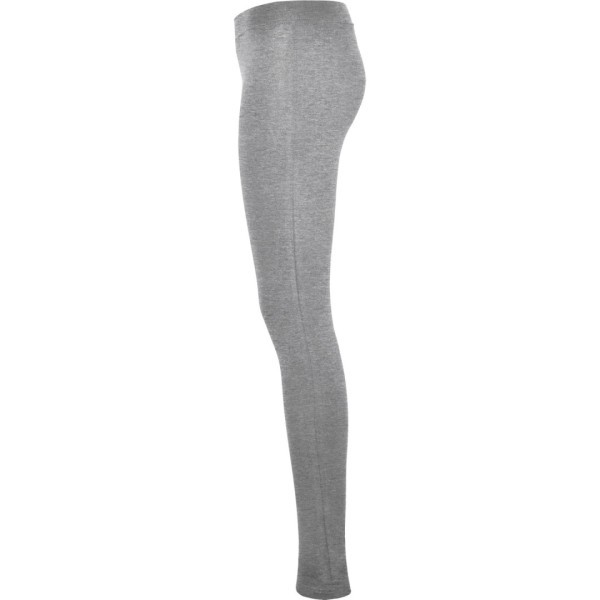 Leggings Mujer LEIRE
