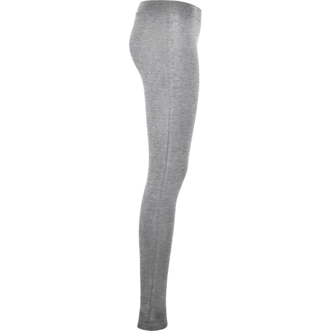 Leggings Mujer LEIRE