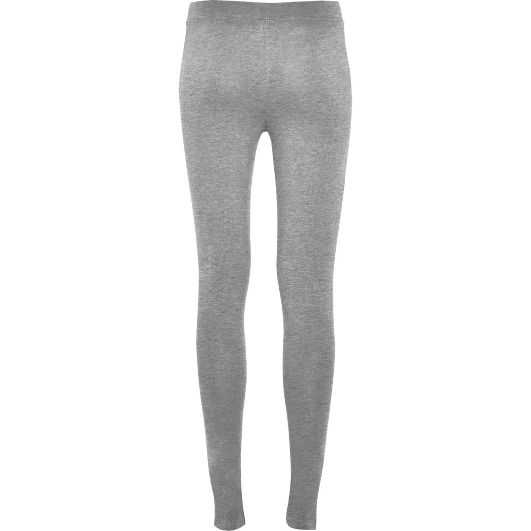 Leggings Niña LEIRE