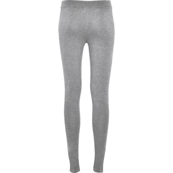 Leggings Niña LEIRE