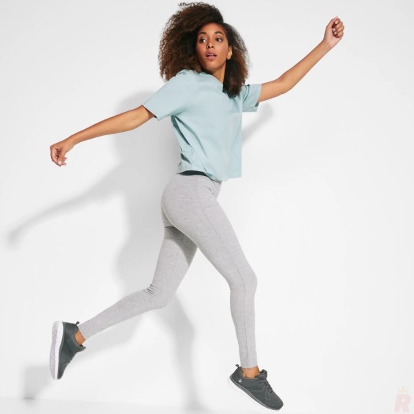 Leggings Niña LEIRE