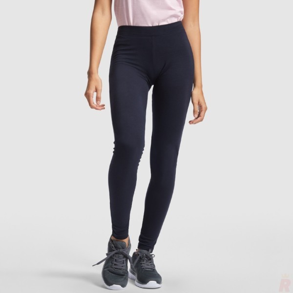 Leggings Niña LEIRE