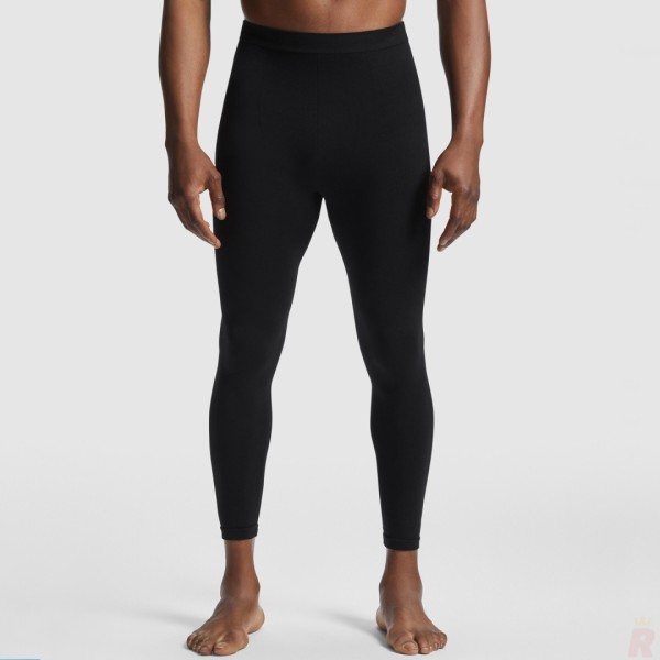 Leggings Térmicos Técnicos Adulto Unisex BETTER - Ref. 0458 Roly WRK 2