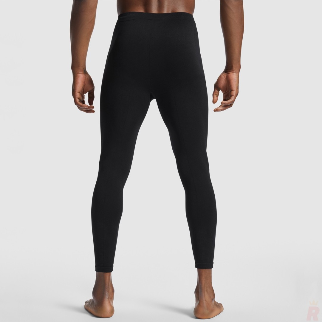 Leggings Térmicos Técnicos Adulto Unisex BETTER