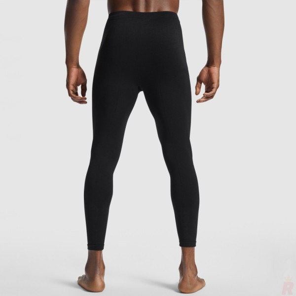 Leggings Térmicos Técnicos Adulto Unisex BETTER