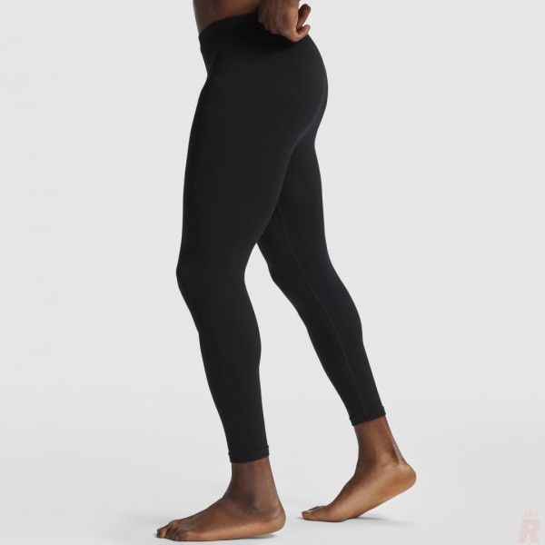 Leggings Térmicos Técnicos Adulto Unisex BETTER