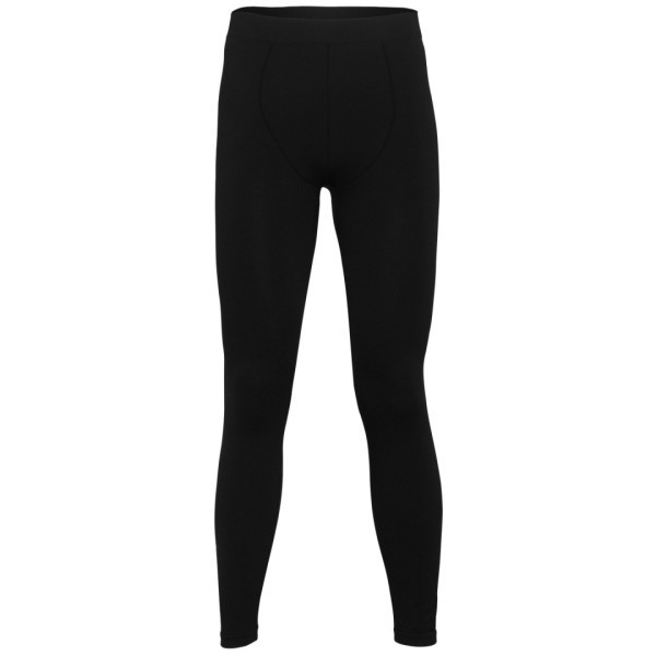 Leggings Térmicos Técnicos Adulto Unisex BETTER