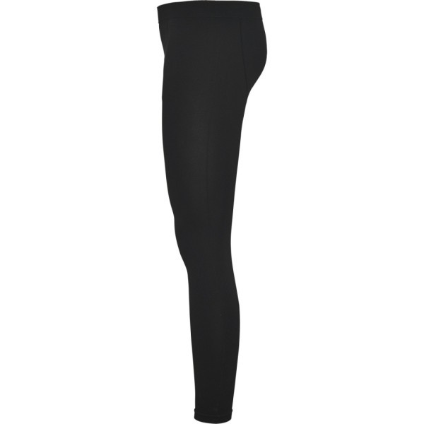 Leggings Térmicos Técnicos Adulto Unisex BETTER