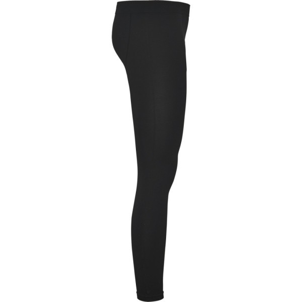 Leggings Térmicos Técnicos Adulto Unisex BETTER