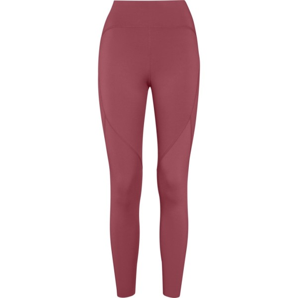 Leggings Tobilleros Compresores Deportivos Mujer NORTON - Ref. 6701 Roly 2