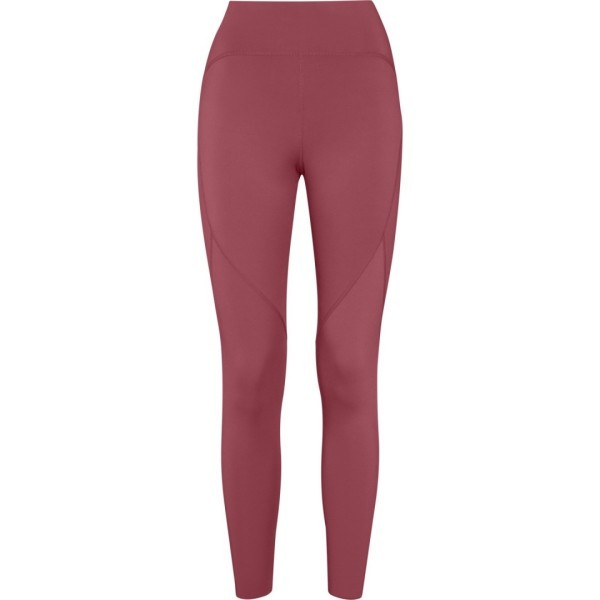 Leggings Tobilleros Compresores Deportivos Mujer NORTON