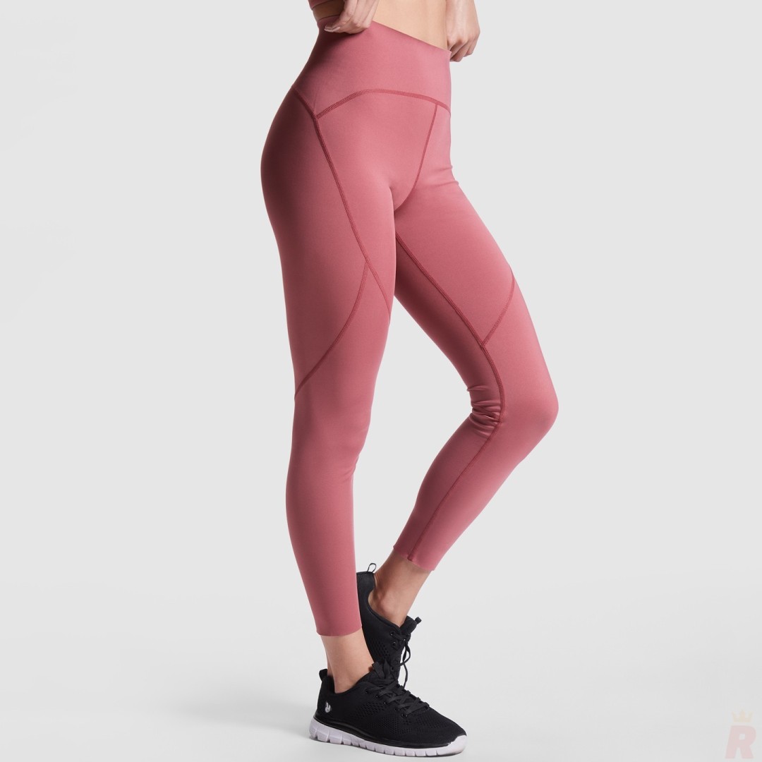 Leggings Tobilleros Compresores Deportivos...